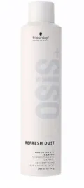 schwarzkopf-osis-refresh-dust-bodifying-dry-shampoo-suchy-szampon-w-sprayu
