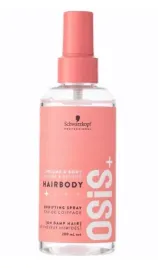schwarzkopf-osis-hairbody-spray-modelujacy-nadajacy-objetosc-200ml