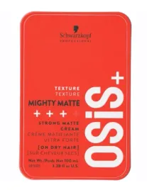schwarzkopf-osis-mighty-matte-mocno-utrwalajacy-krem-matujacy-100ml