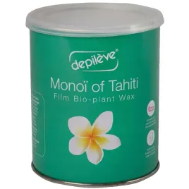 depileve-wosk-monoi-of-tahiti-800g