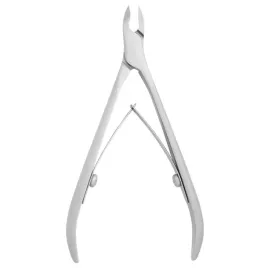 staleks-cazki-do-skorek-smart-ns-10-5-5mm