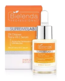 bielenda-professional-supremelab-energy-boost-5percent-olejowe-tetra-vit-c-serum
