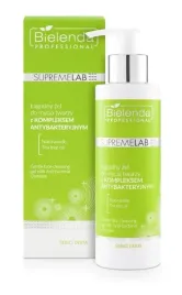 bielenda-professional-supremelab-sebio-derm-lagodny-zel-do-mycia-twarzy