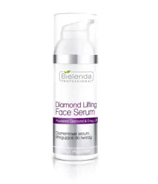bielenda-diamentowe-serum-liftingujace-50ml