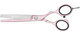 jaguar-pastell-plus-es-40-white-line-degazowki-jednostronne-rose-55