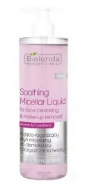 bielenda-pro-plyn-micelarny-kojacy-nawilzajacy-do-demakijazu-twarzy-500ml