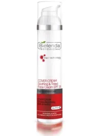 bielenda-cover-cream-tonujaco-lagodzacy-krem-do-twarzy-spf-25-100-ml