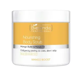 bielenda-professional-mango-boost-odzywczy-peeling-cialo-dlonie-stopy-550g