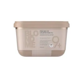 schwarzkopf-blondme-bond-protection-system-premium-rozjasniacz-450g