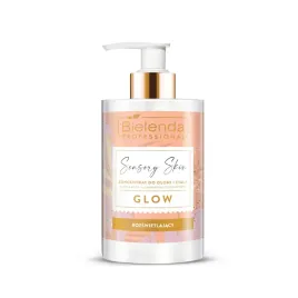 bielenda-professional-sensory-skin-koncentrat-do-dloni-i-ciala-glow-300ml
