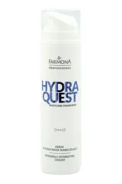 farmona-hydra-quest-krem-intensywnie-nawilzajacy-200ml