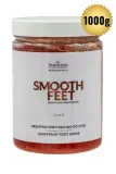 smooth-feet-grejpfrutowy-peeling-do-stop-1000g