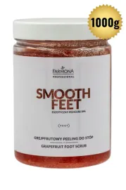 smooth-feet-grejpfrutowy-peeling-do-stop-1000g
