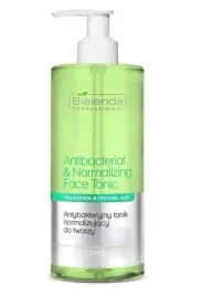 bielenda-antybakteryjny-tonik-normalizujacy-500ml