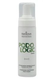 farmona-podologic-herbal-zmiekczajaca-pianka-do-stop-duza-pojemnosc-200-ml