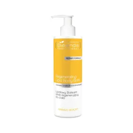 bielenda-professional-mango-lipidowy-balsam-regenerujacy-do-ciala-500ml