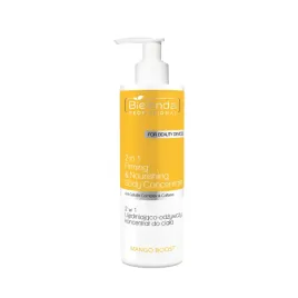 bielenda-mango-boost-ujedrniajaco-odzywczy-koncentrat-do-ciala-450ml