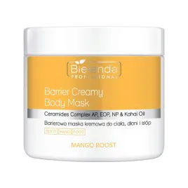 bielenda-mango-boost-barierowa-maska-kremowa-do-ciala-dloni-stop-600g