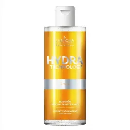 farmona-hydra-technology-roztwor-zluszczajacy-500ml