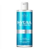 farmona-hydra-technology-roztwor-regenerujacy-500ml
