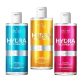 farmona-hydra-technology-roztwor-regenerujacy-500ml-stan-nowy