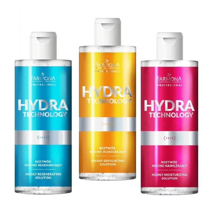farmona-hydra-technology-roztwor-regenerujacy-500ml