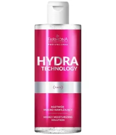 farmona-hydra-technology-roztwor-mocno-nawilzajacy-500ml