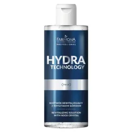 farmona-professional-hydra-technology-roztwor-rewitalizujacy-z-krysztalem-g