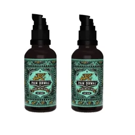 pan-drwal-original-balsam-do-brody-2x-100ml-zestaw