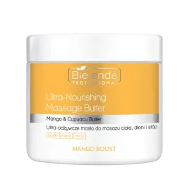 bielenda-professional-mango-boost-ultra-odzywcze-maslo-do-masazu-ciala500ml