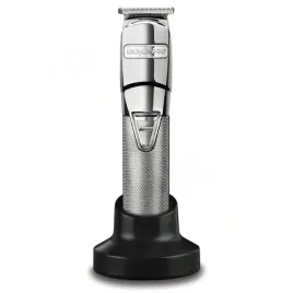 babyliss-pro-bezprzewodowy-trymer-do-wlosow-z-ostrzem-t-blade-fx7880e