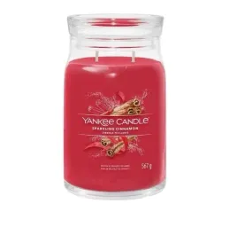 yankee-candle-sparkling-cinnamon-signature-duza-swieca-567
