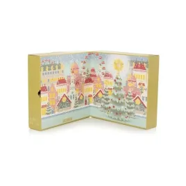 kalendarz-adwentowy-ksiazka-passport-to-the-holidays-yankee-candle