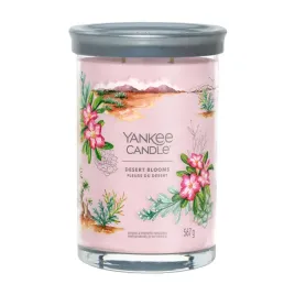 swieca-zapachowa-sojowa-desert-yankee-candle-1-szt