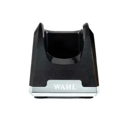 wahl-charge-stand-baza-ladujaca-do-maszynek-5-star