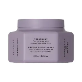 schwarzkopf-fibre-clinix-de-frizz-maska-wygladzajaca-250ml