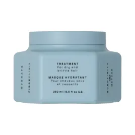 schwarzkopf-fibre-clinix-hydrate-maska-nawilzajaca-250ml