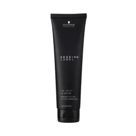 schwarzkopf-session-label-the-jelly-elastyczny-stylizator-150ml