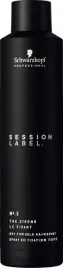 schwarzkopf-session-label-the-strong-suchy-mocny-lakier-do-wlosow-500ml