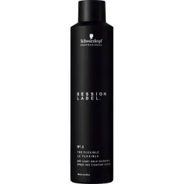 schwarzkopf-session-label-the-flexible-suchy-lekki-lakier-do-wlosow-300ml