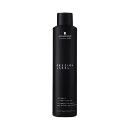 schwarzkopf-session-label-ochronna-mgielka-nablyszczajaca-do-wlosow-300-ml