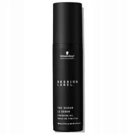 schwarzkopf-session-serum-finishing-oil-olejek-wygladzajacy-wlosy-100ml