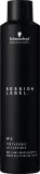 schwarzkopf-session-label-lekki-lakier-500ml