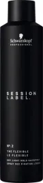 schwarzkopf-session-label-lekki-lakier-500ml
