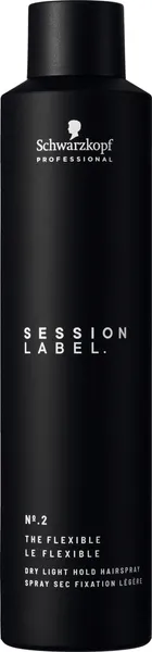 schwarzkopf-session-label-lekki-lakier-500ml