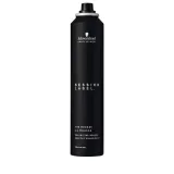 schwarzkopf-session-label-the-mousse-pianka-200-ml