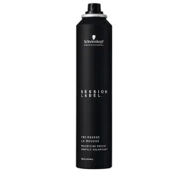 schwarzkopf-session-label-the-mousse-pianka-200-ml
