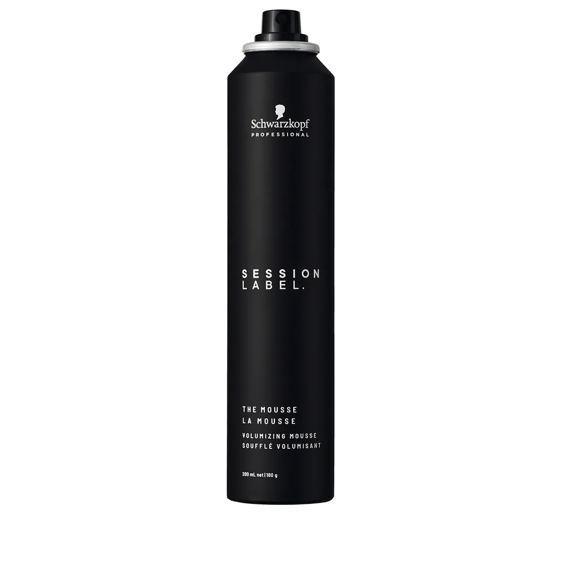 schwarzkopf-session-label-the-mousse-pianka-200-ml