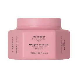 schwarzkopf-fibre-clinix-vibrancy-maska-chroniaca-kolor-250ml