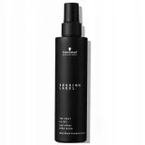 schwarzkopf-session-label-the-salt-200-ml